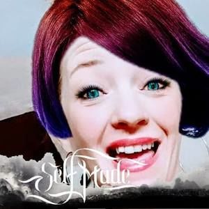 Meet your Posher, Trisha